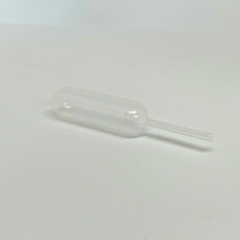 4ml Liquid Pipette