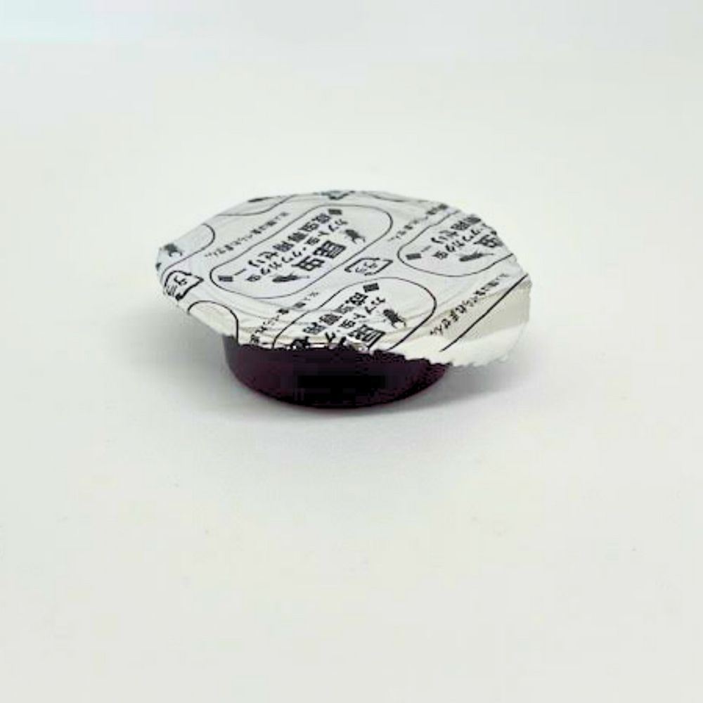 Ant Sugar Jelly